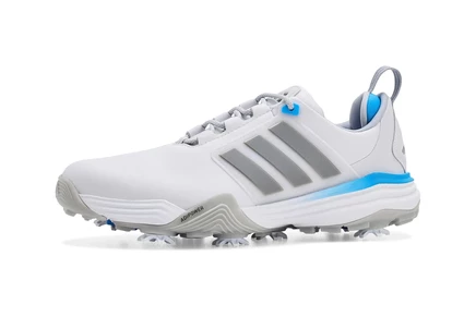 Мужские кроссовки adidas Golf Adipower 26