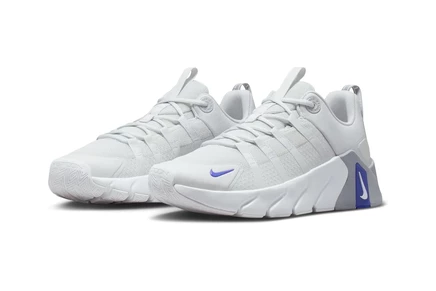 Шиповки Nike Free Metcon 7