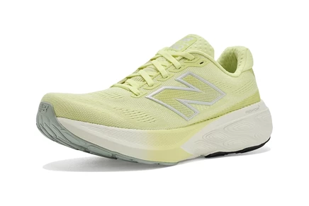 Кроссовки New Balance Fresh Foam X 880 v15