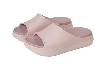 Сандалии Dansko Devyn