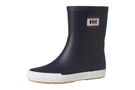 Ботинки Helly Hansen Nordvik 2