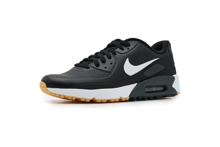 Мужские кроссовки Nike Air Max 90 G