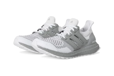 Кроссовки adidas Running Ultraboost 1.0