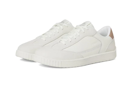 sea salt/honest beige