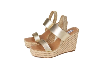 Туфли Steve Madden Contessa