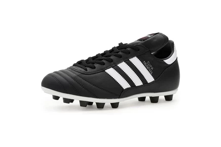 Мужские кроссовки adidas Copa Mundial Firm Ground Cleats Soccer