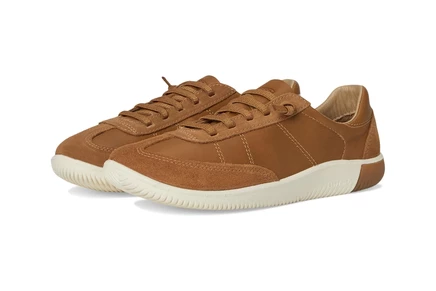 Кроссовки KEEN KNX T-Toe