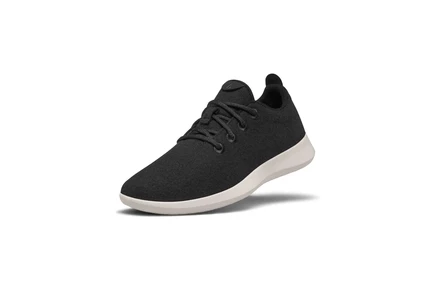 true black (cream)