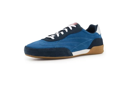 Мужские кроссовки Cole Haan GrandPro Turf 2.0 Sneakers