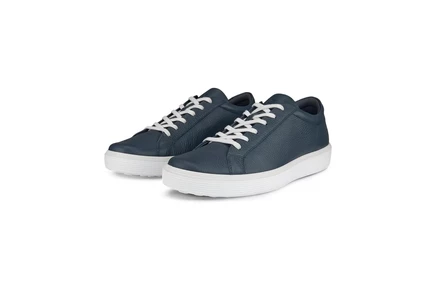 Мужские кроссовки ECCO Soft 60 Premium