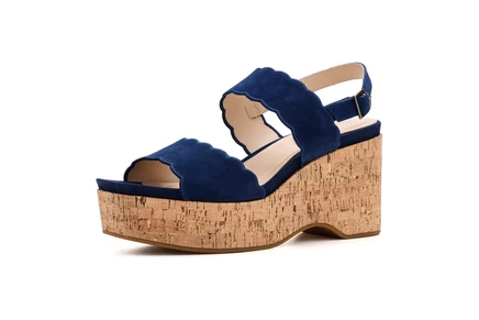 Туфли Pelle Moda Cicel