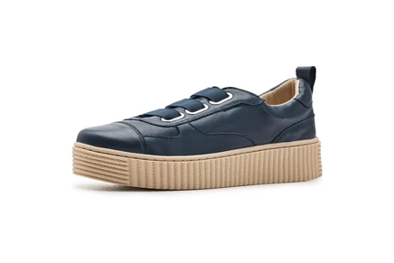 Кроссовки Trotters Bliss