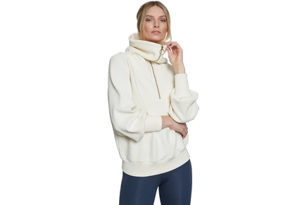 Женский свитшот Varley Vine Pullover
