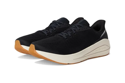 Мужские кроссовки Under Armour Hovr Sonic 7