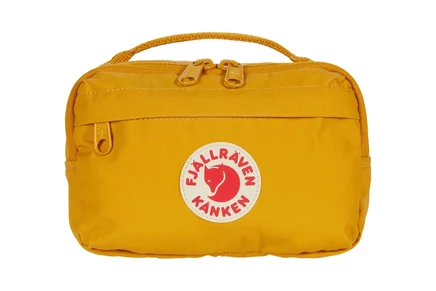 Сумка Fjallraven Kanken Hip Pack