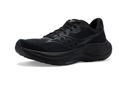 Мужские кроссовки Saucony Ride 19