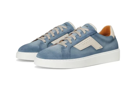 Мужские кеды Magnanni Phoenix