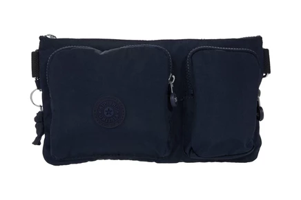 Сумка Kipling Presto Up Waistpack