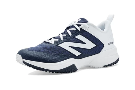 Мужские кроссовки New Balance Fuellcell 4040 V8 Turf-trainer