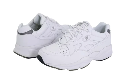 Мужские кроссовки Propet Stability Walker Medicare/HCPCS Code = A5500 Diabetic Shoe