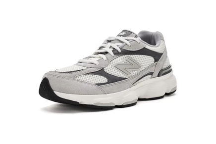 Мужские кроссовки New Balance Classics 603