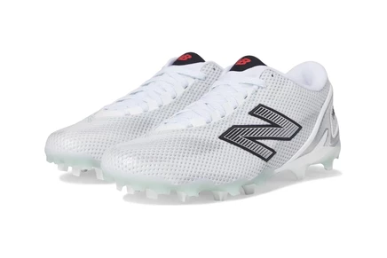 Мужские кроссовки New Balance FreezeLX V5 Low Lacrosse Cleatss