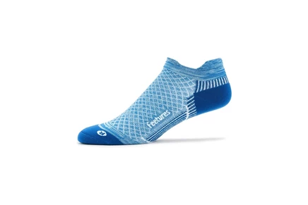 Носки Feetures Pf Relief Light Cushion Tab
