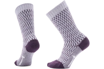 Носки Smartwool Everyday Digi-Tick Crew Socks