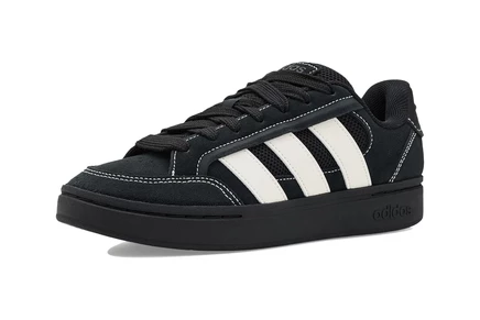 Мужские кроссовки adidas Grand Court Alpha