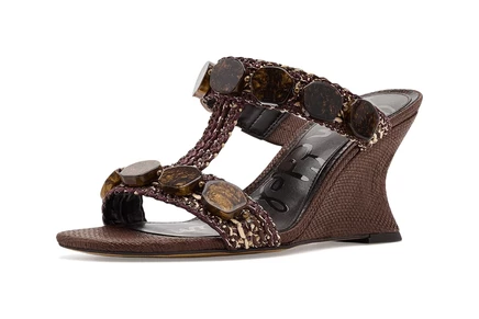 Сандалии Sam Edelman Dante Stone