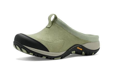 Сабо Dansko Pia Clogs