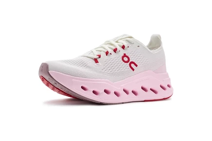 ivory/peony