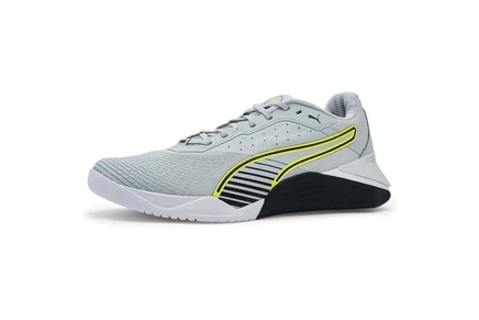 Мужские кроссовки PUMA Fuse 4.0 Cross Training Shoes