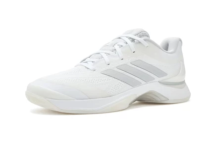 Кроссовки adidas Avacourt 3 Tennis Shoes