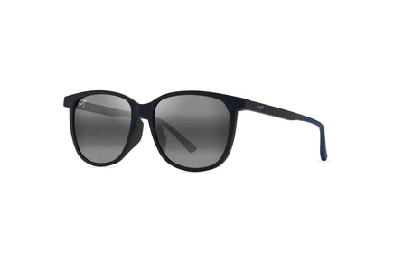 Солнцезащитные очки Maui Jim Ilikea AF