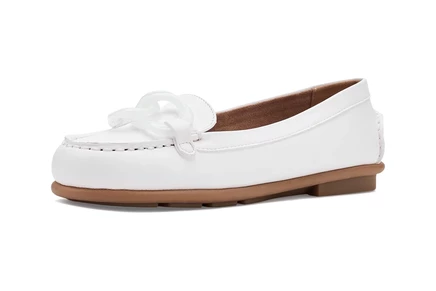 Лоферы Aerosoles Wysteria