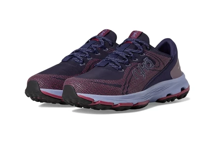 Кроссовки Ryka Devotion X TR Trail Shoe