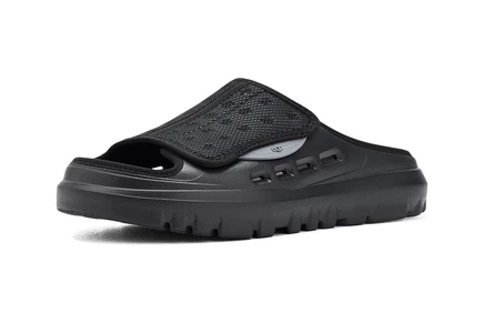 Сандалии UGG Peakmod Slide