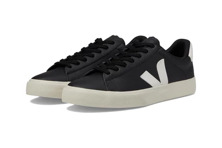 chrome free/black/white
