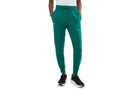 Брюки Under Armour Rival Fleece Joggers