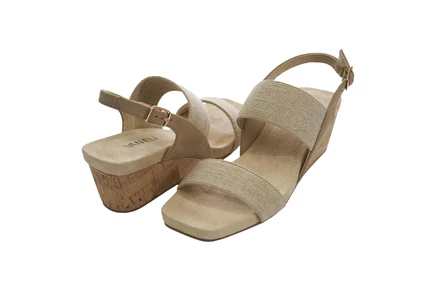 Vaneli Catlee natural linelast