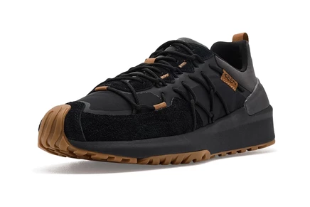 Мужские кроссовки KEEN UNEEK Trekker Sneakers