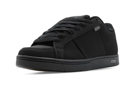 Мужские кеды etnies Kingpin