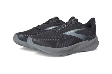 Мужские кроссовки Brooks Revel 8