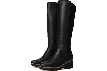 Ботинки VIONIC Ashland High Shaft Boots