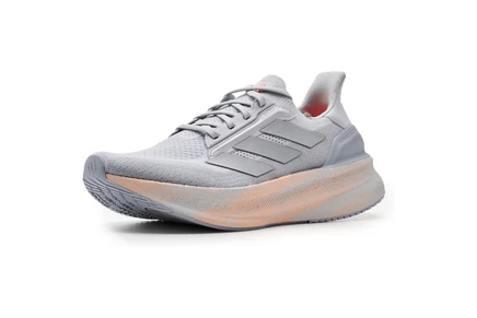 Кроссовки adidas Running Ultraboost 5x Running Shoes