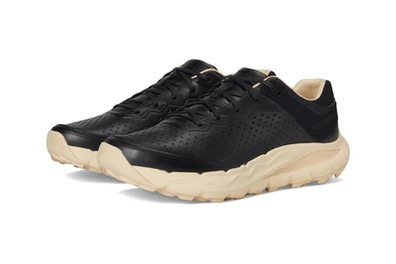 Мужские кроссовки Merrell Nova 4 Traveller Lace