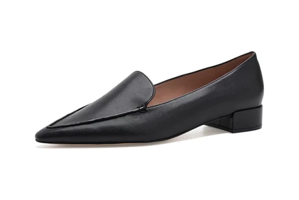 Лоферы Cole Haan Beatrice Loafers
