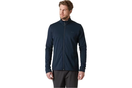 Свитер Helly Hansen Fleece Jacket