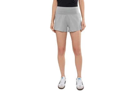 Шорты adidas Adi365 Iconic Running Shorts